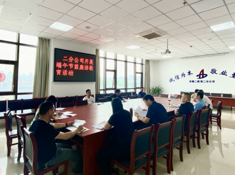 zoty中欧·(中国有限公司)官方网站