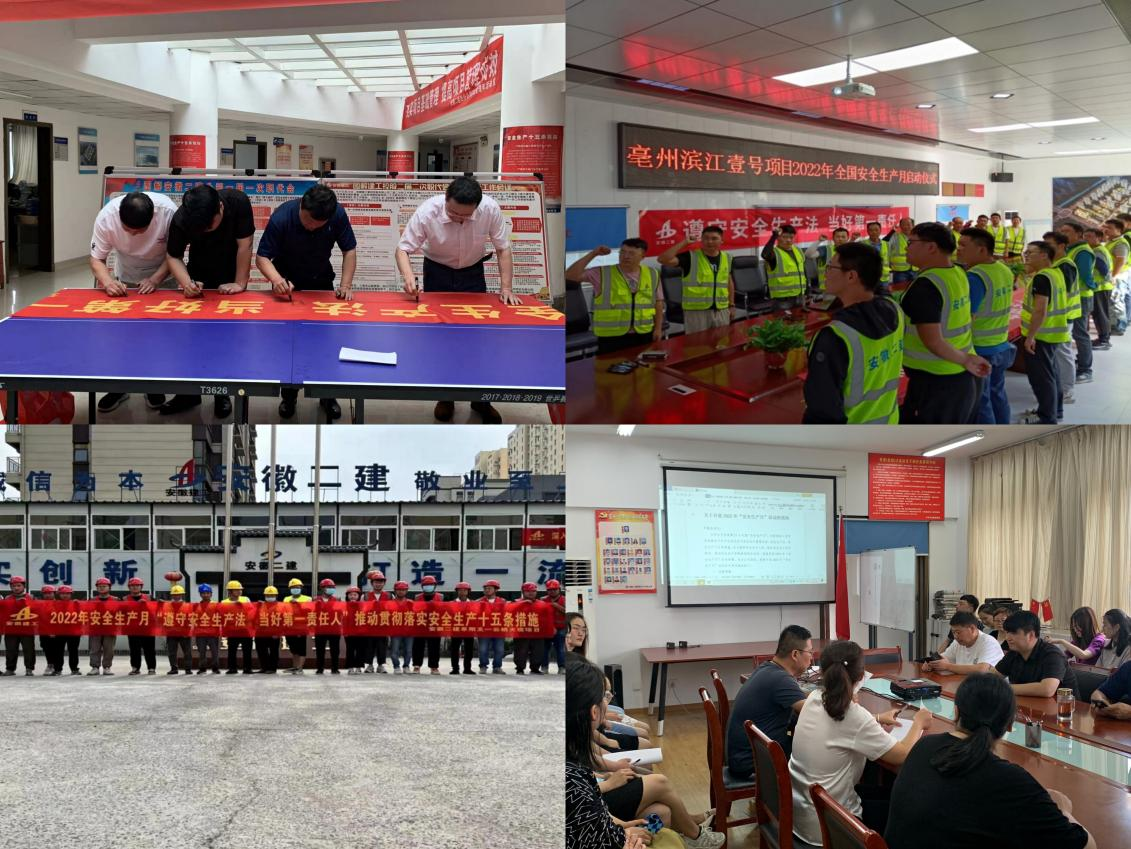 zoty中欧·(中国有限公司)官方网站