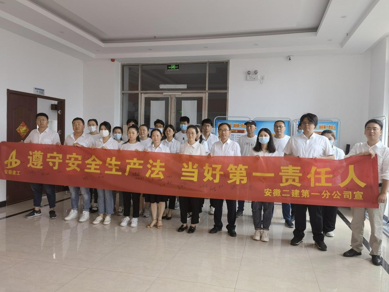 zoty中欧·(中国有限公司)官方网站