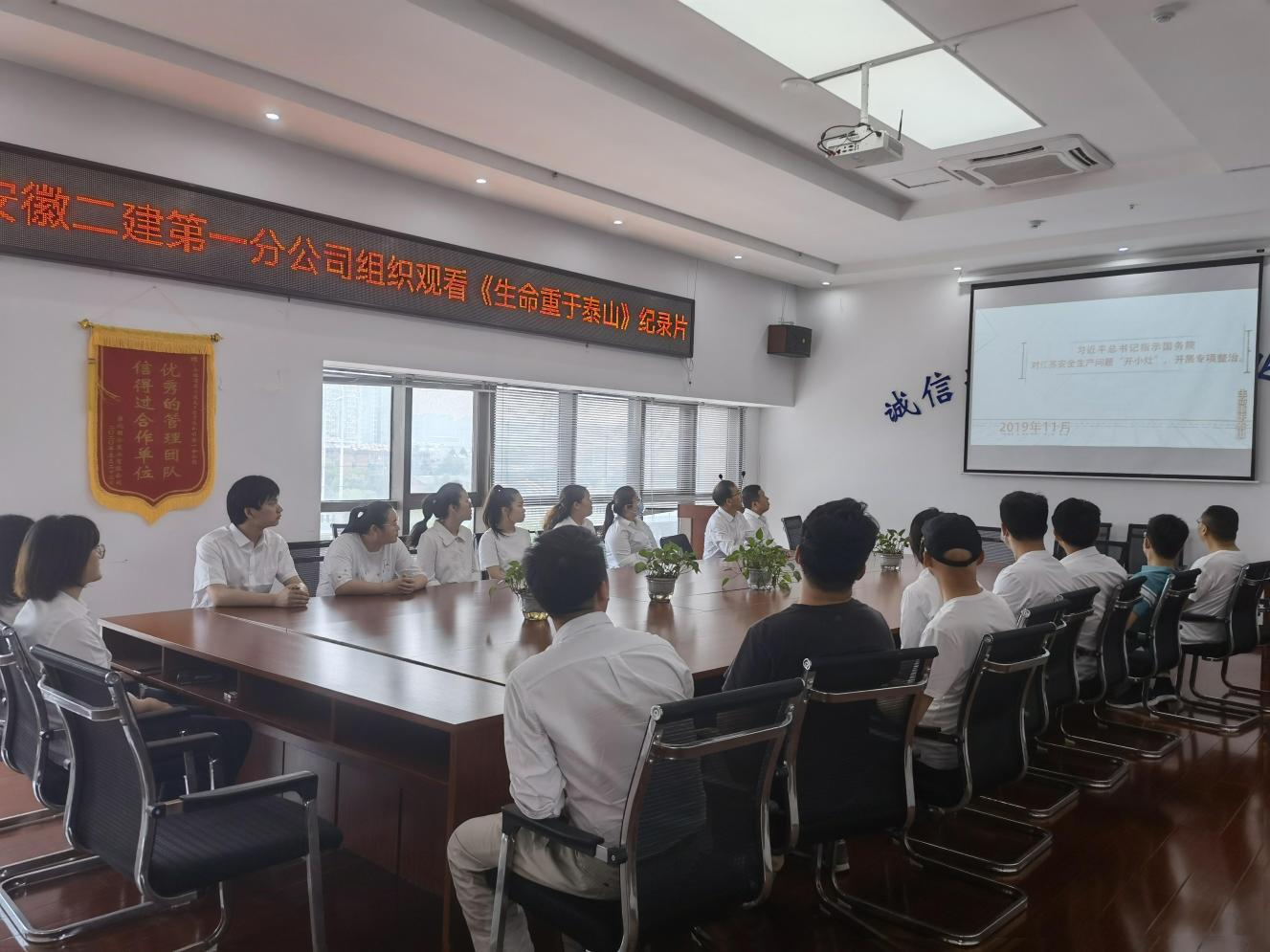 zoty中欧·(中国有限公司)官方网站