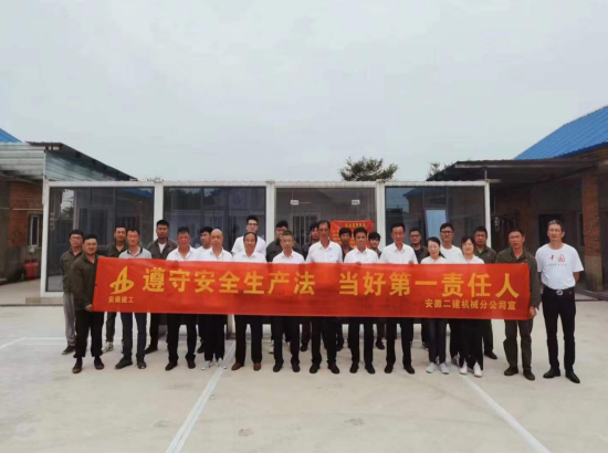 zoty中欧·(中国有限公司)官方网站