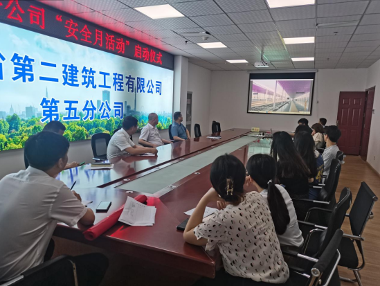 zoty中欧·(中国有限公司)官方网站