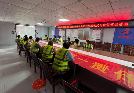 zoty��ŷ��(�й����޹�˾)�ٷ���վ