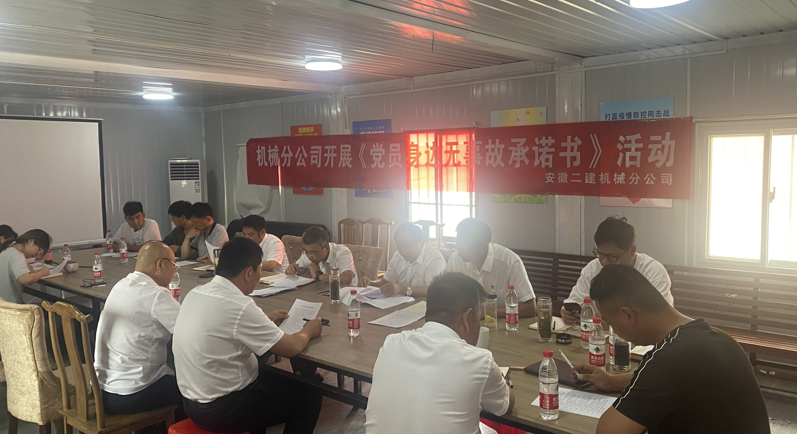 zoty中欧·(中国有限公司)官方网站