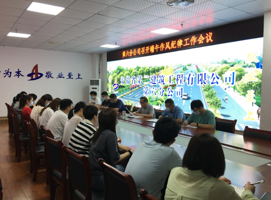 zotyÖÐÅ·¡¤(ÖйúÓÐÏÞ¹«Ë¾)¹Ù·½ÍøÕ¾