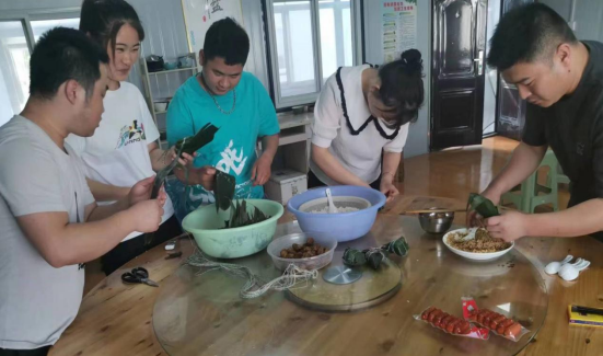 zoty��ŷ��(�й����޹�˾)�ٷ���վ