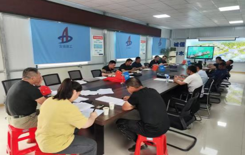 zoty��ŷ��(�й����޹�˾)�ٷ���վ