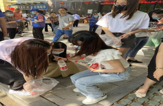 zoty��ŷ��(�й����޹�˾)�ٷ���վ