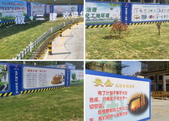 zoty��ŷ��(�й����޹�˾)�ٷ���վ