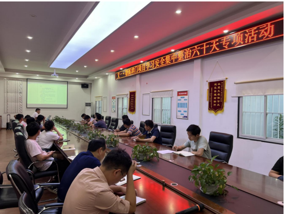 zoty��ŷ��(�й����޹�˾)�ٷ���վ