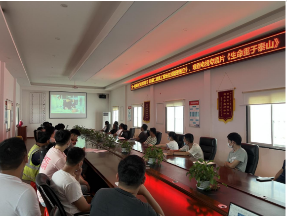 zoty��ŷ��(�й����޹�˾)�ٷ���վ