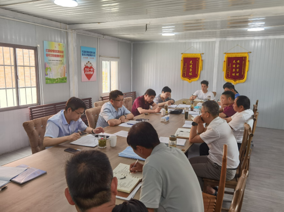 zoty��ŷ��(�й����޹�˾)�ٷ���վ