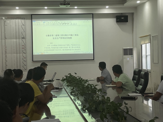 zoty中欧·(中国有限公司)官方网站