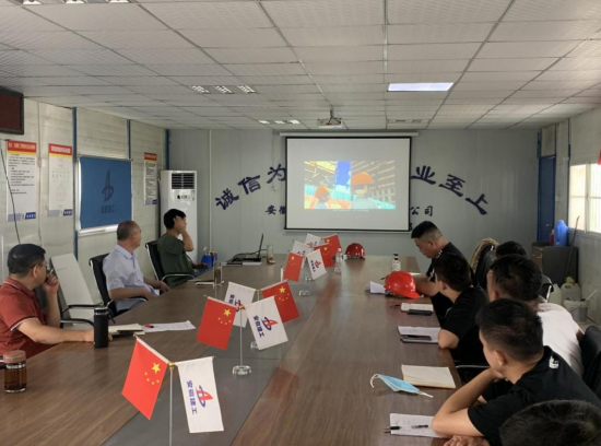 zoty��ŷ��(�й����޹�˾)�ٷ���վ