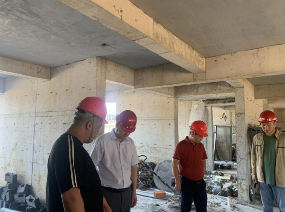 zoty��ŷ��(�й����޹�˾)�ٷ���վ