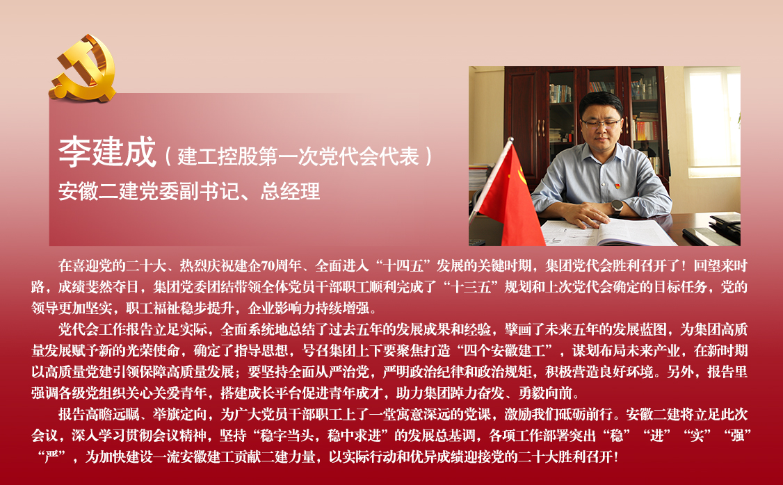 zoty��ŷ��(�й����޹�˾)�ٷ���վ