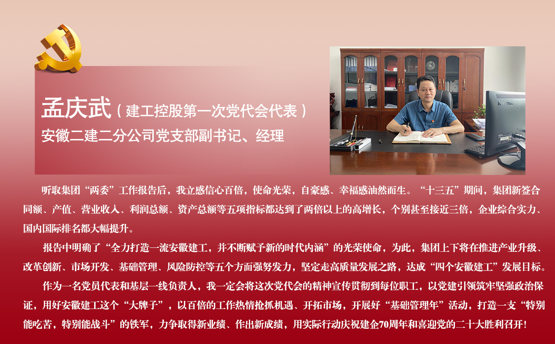 zoty��ŷ��(�й����޹�˾)�ٷ���վ