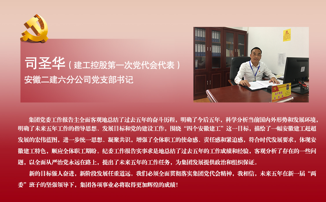 zoty��ŷ��(�й����޹�˾)�ٷ���վ