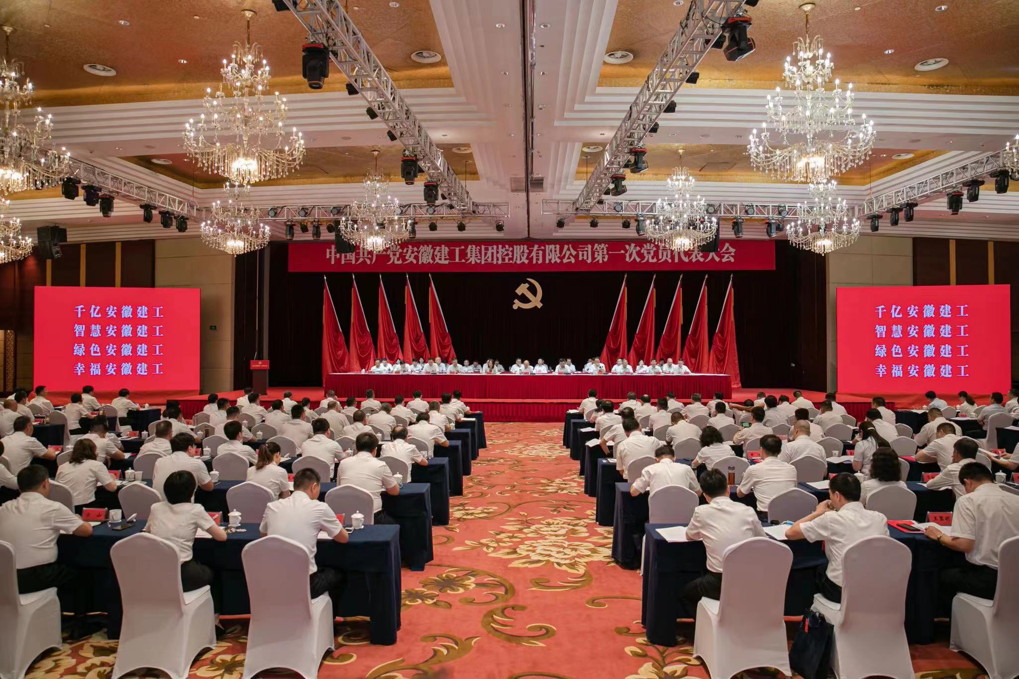 zoty��ŷ��(�й����޹�˾)�ٷ���վ