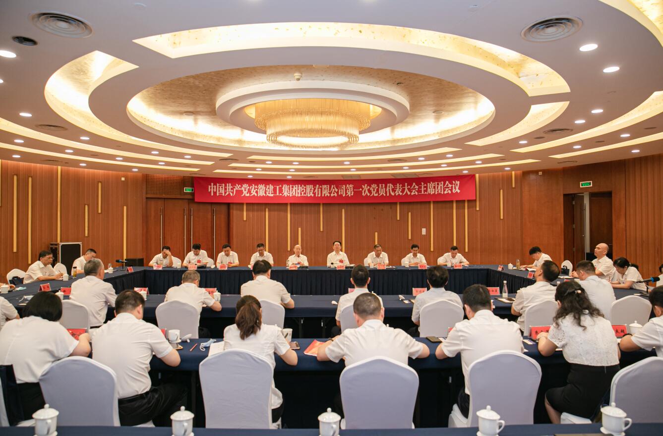 zoty��ŷ��(�й����޹�˾)�ٷ���վ