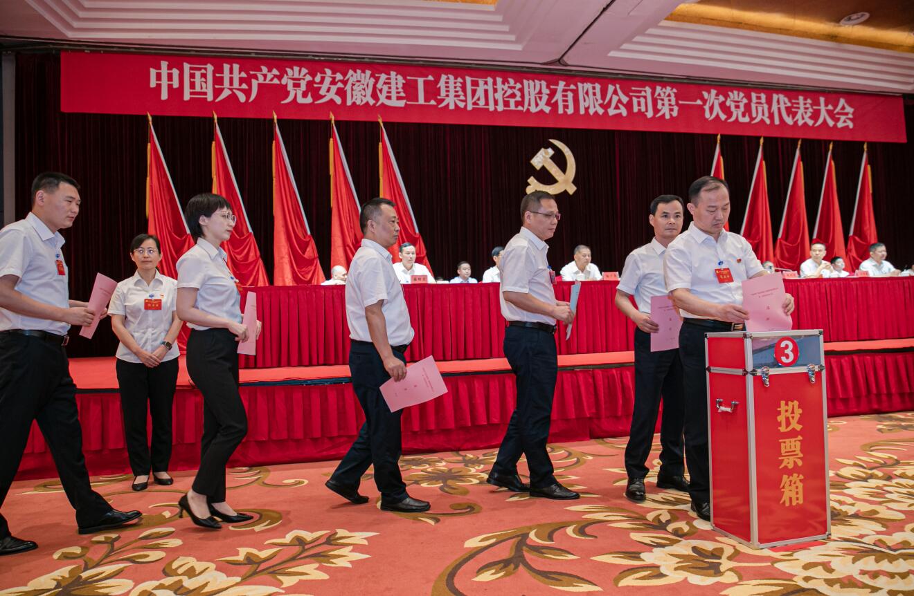 zoty��ŷ��(�й����޹�˾)�ٷ���վ