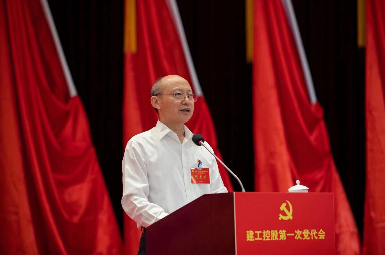 zoty��ŷ��(�й����޹�˾)�ٷ���վ