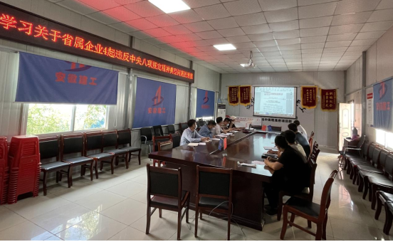 zoty��ŷ��(�й����޹�˾)�ٷ���վ