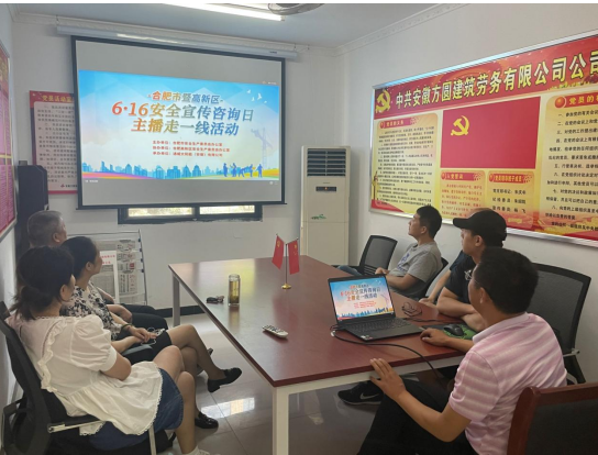 zoty��ŷ��(�й����޹�˾)�ٷ���վ