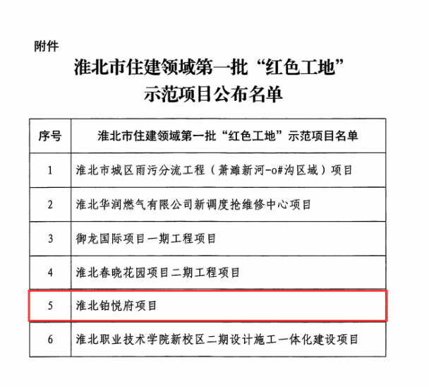 zoty��ŷ��(�й����޹�˾)�ٷ���վ