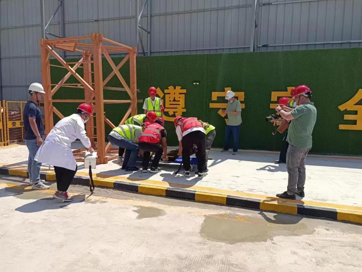 zoty��ŷ��(�й����޹�˾)�ٷ���վ