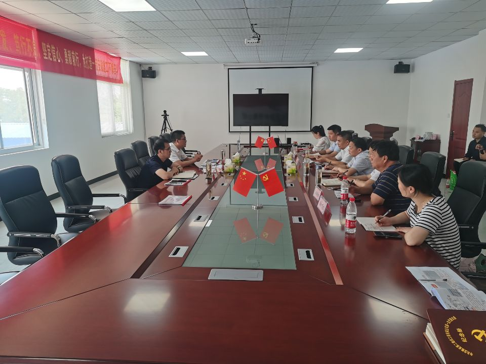 zoty��ŷ��(�й����޹�˾)�ٷ���վ