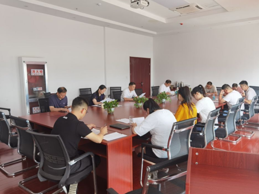 zoty��ŷ��(�й����޹�˾)�ٷ���վ