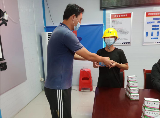 zoty��ŷ��(�й����޹�˾)�ٷ���վ