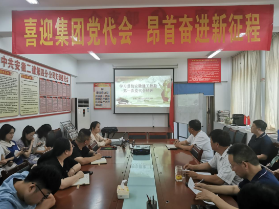 zoty��ŷ��(�й����޹�˾)�ٷ���վ