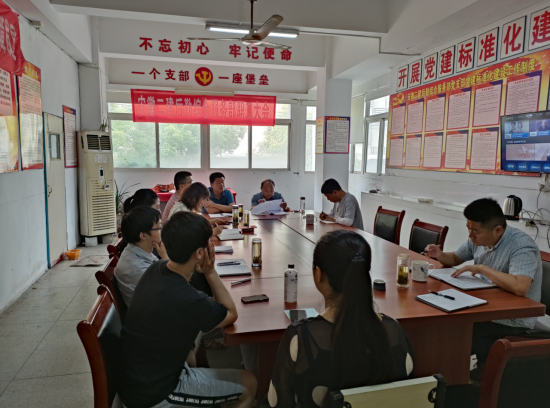 zoty��ŷ��(�й����޹�˾)�ٷ���վ