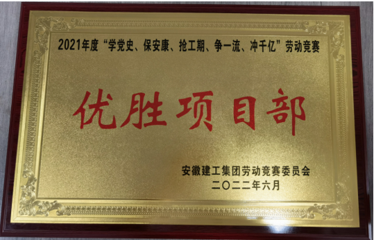 zoty��ŷ��(�й����޹�˾)�ٷ���վ