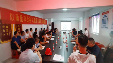 zoty��ŷ��(�й����޹�˾)�ٷ���վ