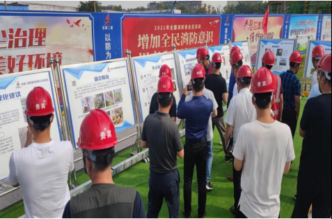 zoty��ŷ��(�й����޹�˾)�ٷ���վ