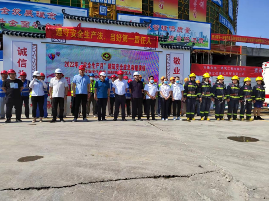 zoty��ŷ��(�й����޹�˾)�ٷ���վ