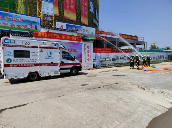 zoty��ŷ��(�й����޹�˾)�ٷ���վ