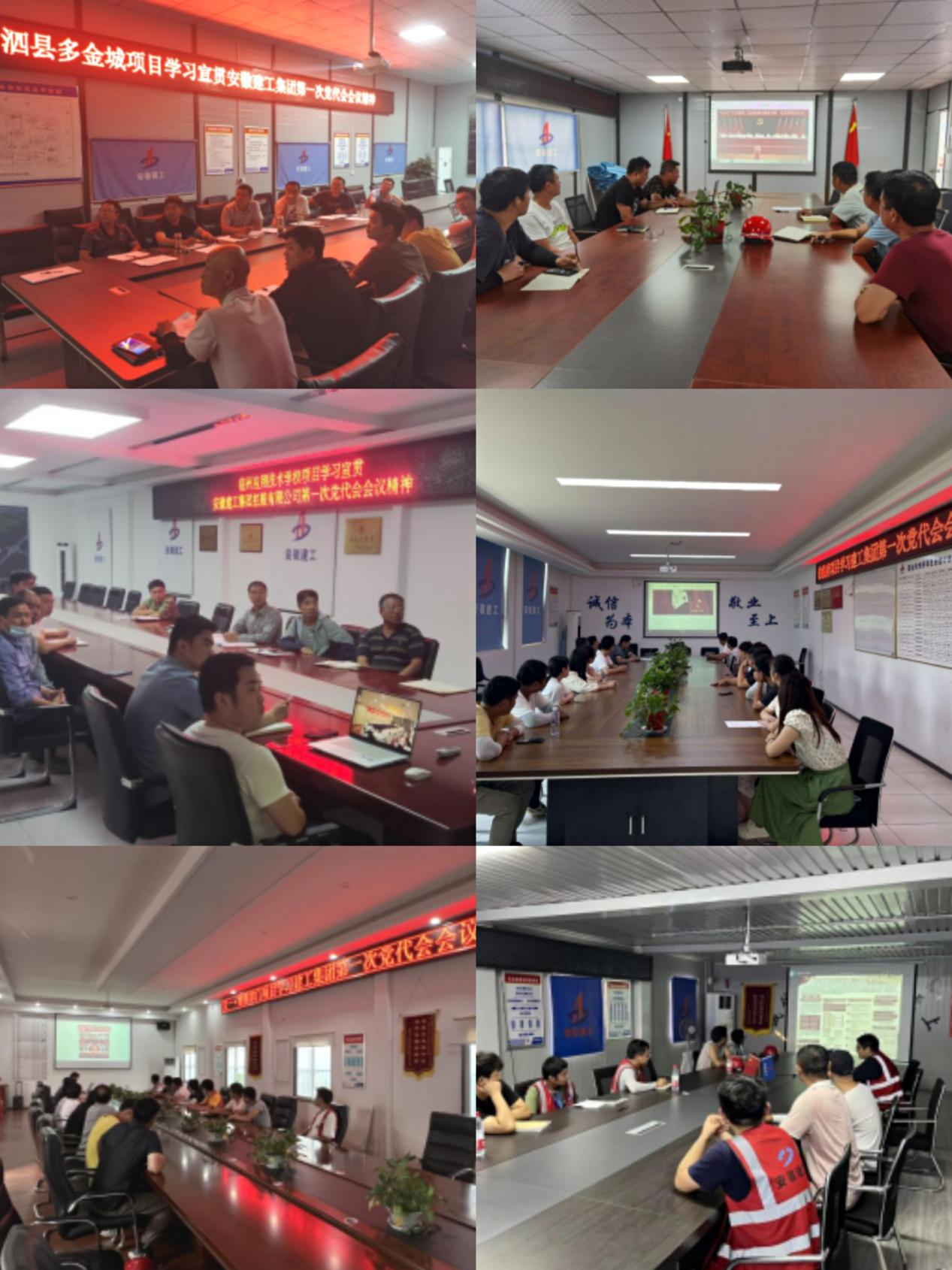 zoty��ŷ��(�й����޹�˾)�ٷ���վ