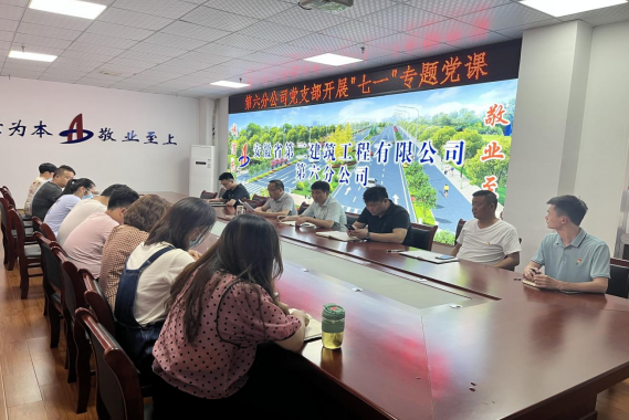 zoty��ŷ��(�й����޹�˾)�ٷ���վ