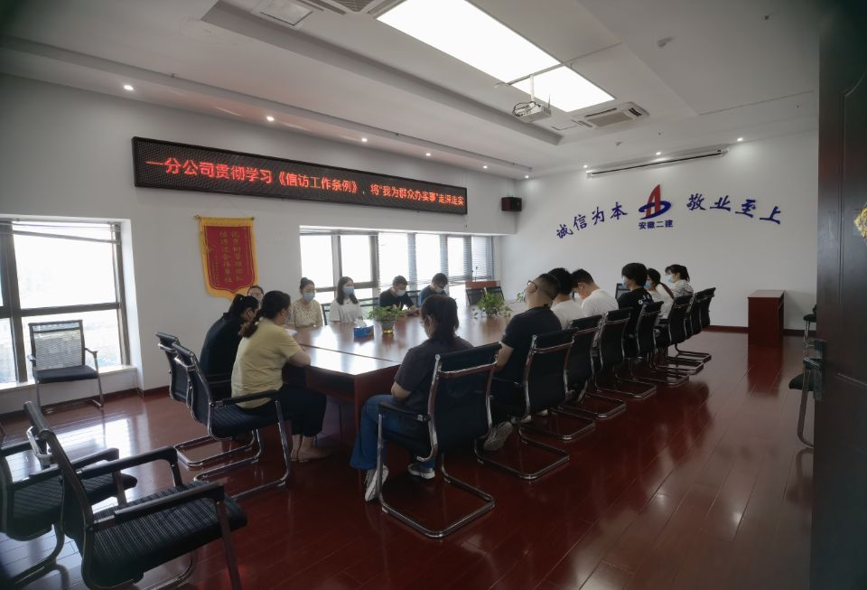 zoty��ŷ��(�й����޹�˾)�ٷ���վ