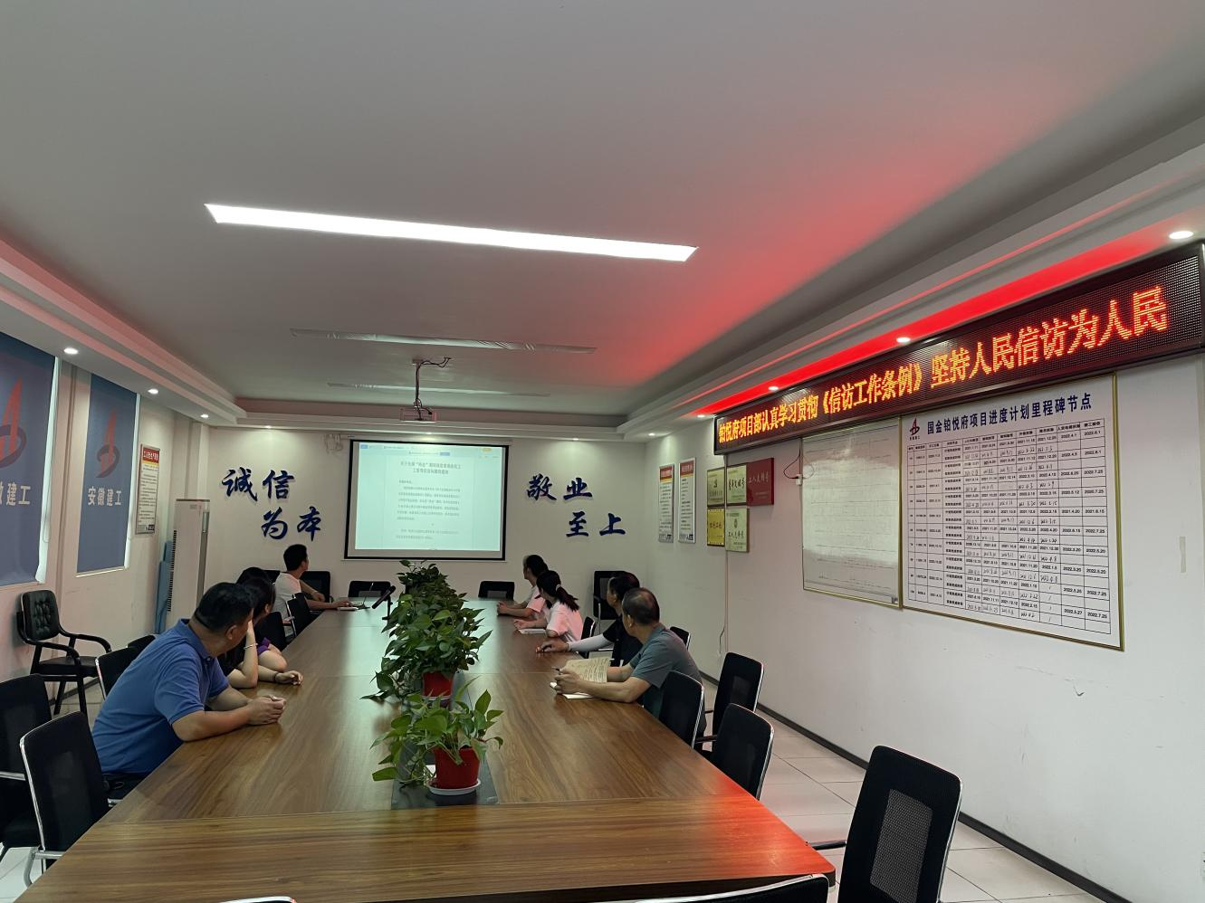 zoty��ŷ��(�й����޹�˾)�ٷ���վ