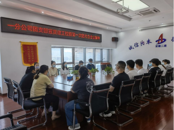 zoty��ŷ��(�й����޹�˾)�ٷ���վ