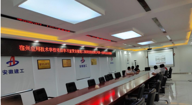 zoty��ŷ��(�й����޹�˾)�ٷ���վ