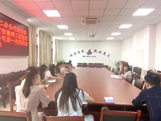 zoty��ŷ��(�й����޹�˾)�ٷ���վ