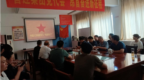 zoty��ŷ��(�й����޹�˾)�ٷ���վ