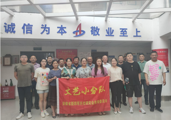 zoty��ŷ��(�й����޹�˾)�ٷ���վ