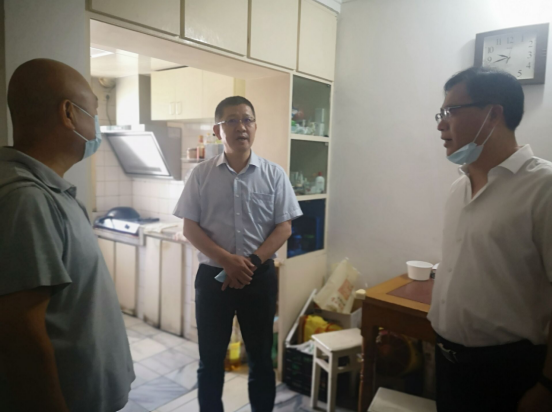 zoty��ŷ��(�й����޹�˾)�ٷ���վ